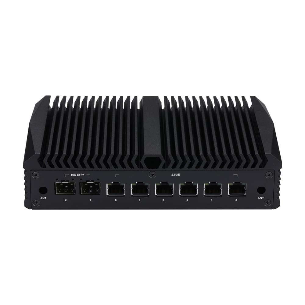 12.5 小型 FHD NEC PC-NM350KAB SSD128 Win11 12.5 小型 FHD NEC PC-NM350KAB SSD128 Win11 12.5 小型 FHD NEC