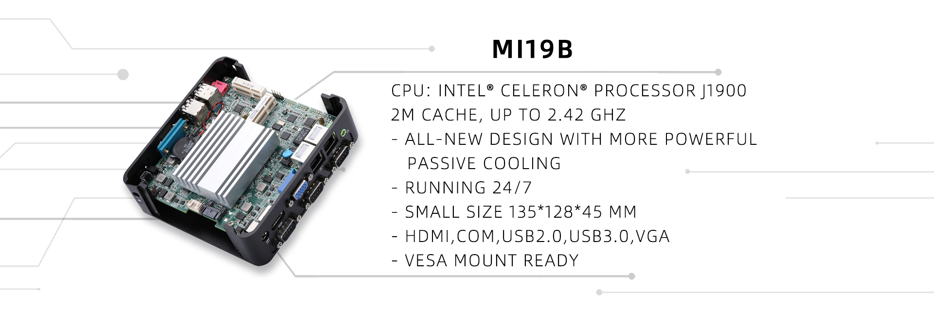 best pfsense router