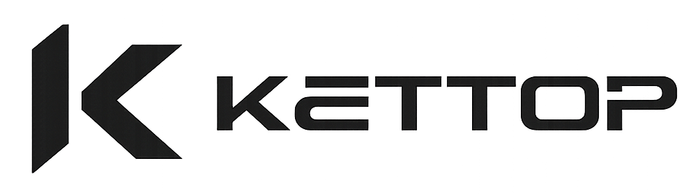 Kettop | Mini PC, Firewall Appliance & Industrial Mini PC & Network Appliance Manufacturer