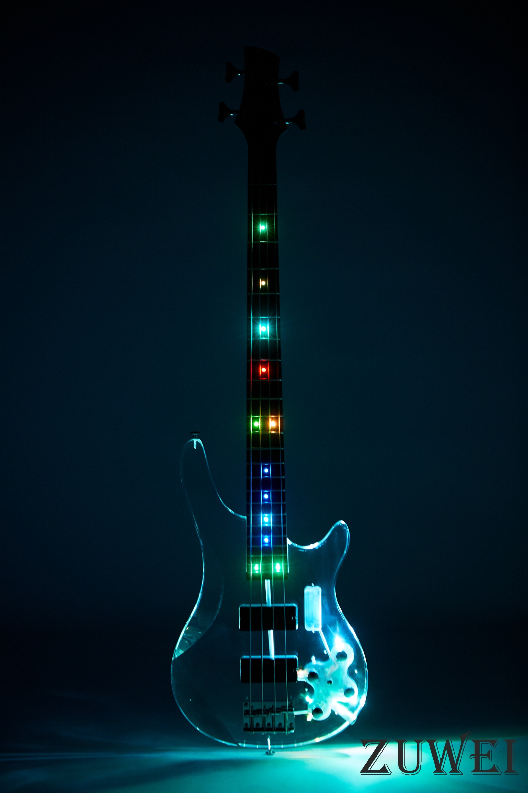 Light