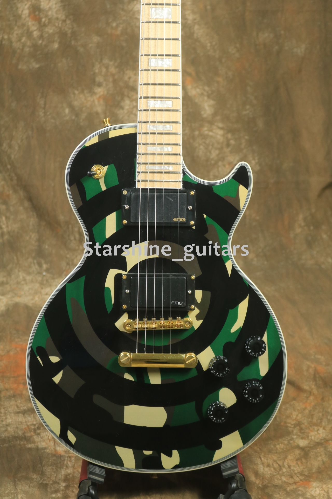 Zakk