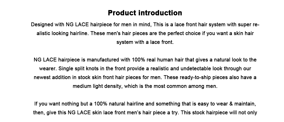 NG LACE mgaichair-NG LACE