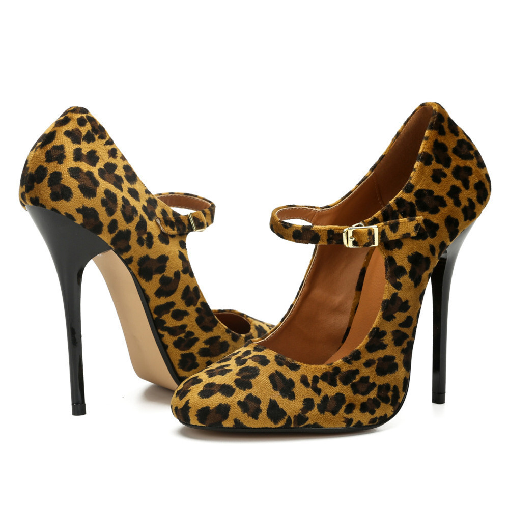 drag heels