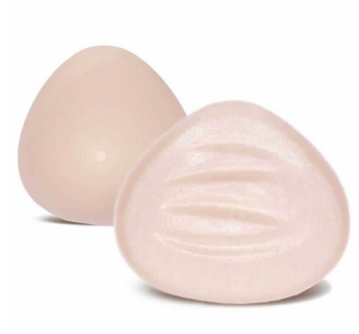 1 Pair E Cup Silicone False Breast Boobs Forms Transvestites Enhancer Bra Breast