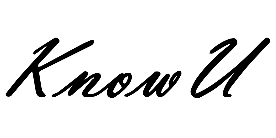 Silicone Female Bodysuit KnowU