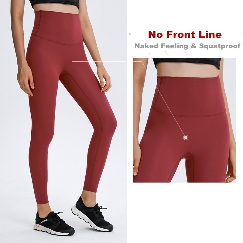 Lululemon Invigorate High-Rise Tight 23” Size: 6 Color: Jubilee Retail:  $118