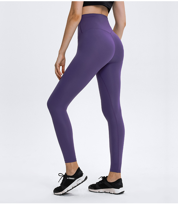 Most Durable Lulu Leggings With