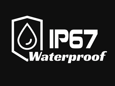 What is the Meaning of IP67 Waterproof? You Should Know the IP Code