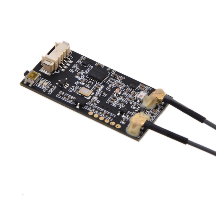 MRFS03_Dual_antenna_design_8CH