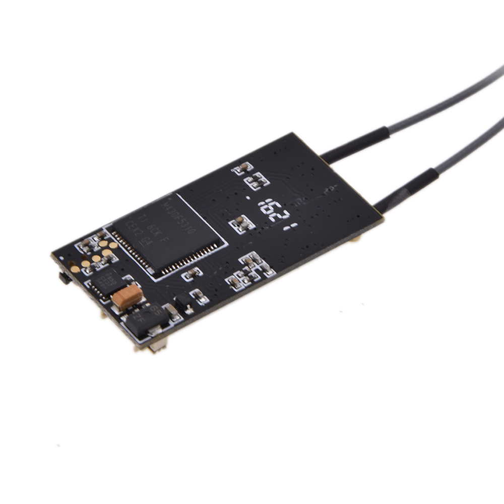 MRFS03_Dual_antenna_design_8CH