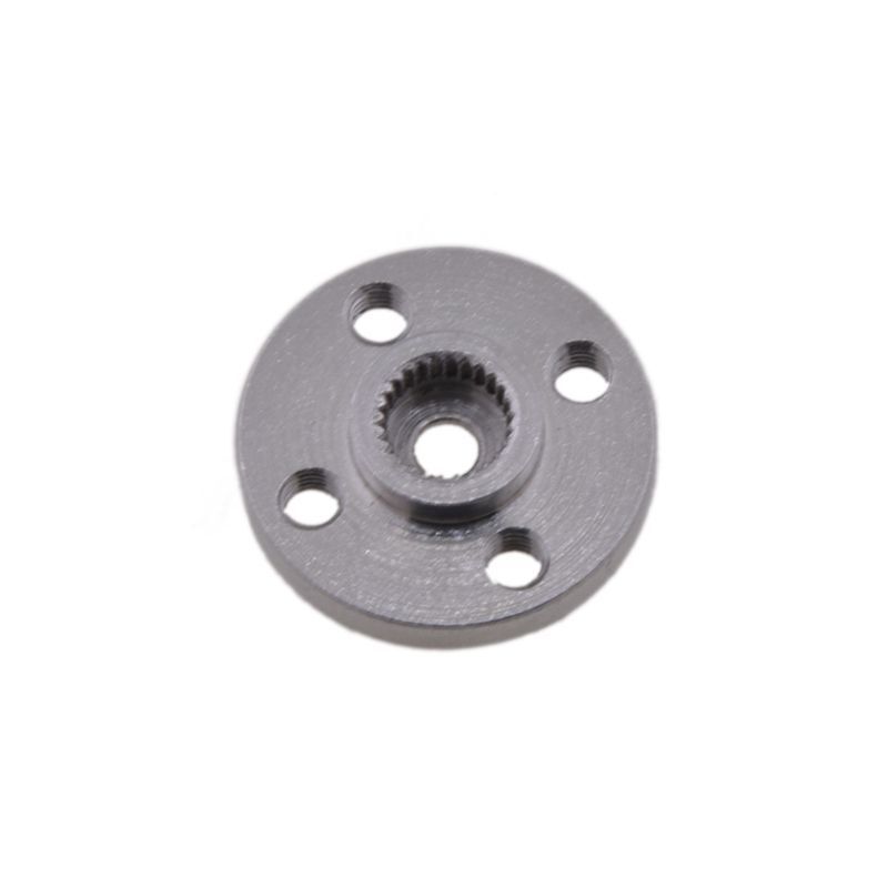 AGFRC 15T metal servo single/double horn for 1/5 A280 series servo