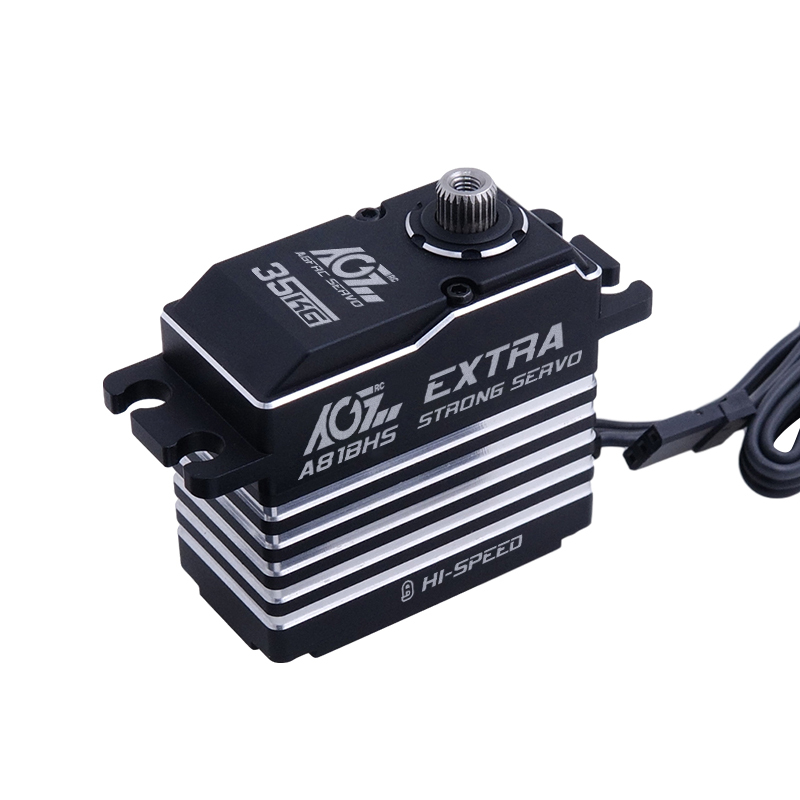 https://images.51microshop.com/4939/product/20201030/35kg_Programmable_Brushless_RC_Servo_for_1_8_RC_Model_A81BHS__1604052686130_0.jpg