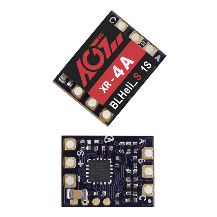 XR_4A_1S_Lipo_Brushless_ESC_BL XR_4A_1S_Lipo_Brushless_ESC_BL