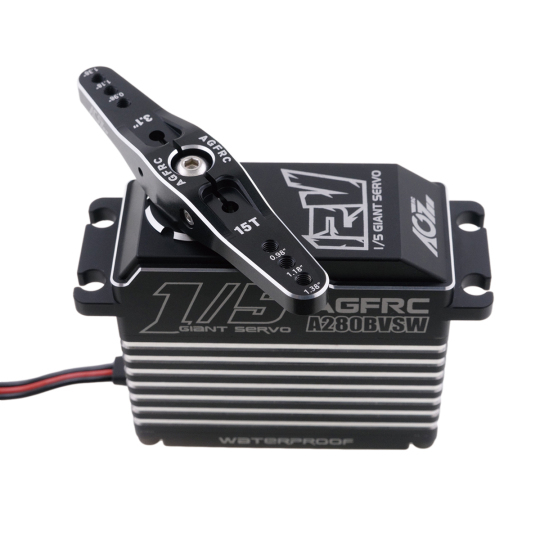 Aazon.co: Radiolink RC8X Holder Ount 5.8G FPV Onitor Screen Phone