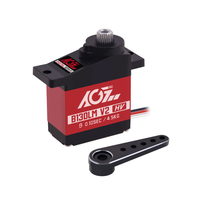 AGFRC_4_5KG_Upgraded_High_Volt AGFRC_4_5KG_Upgraded_High_Volt