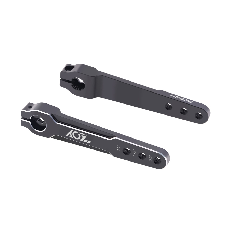 aircraft-servo-for-sale-at-agfrc