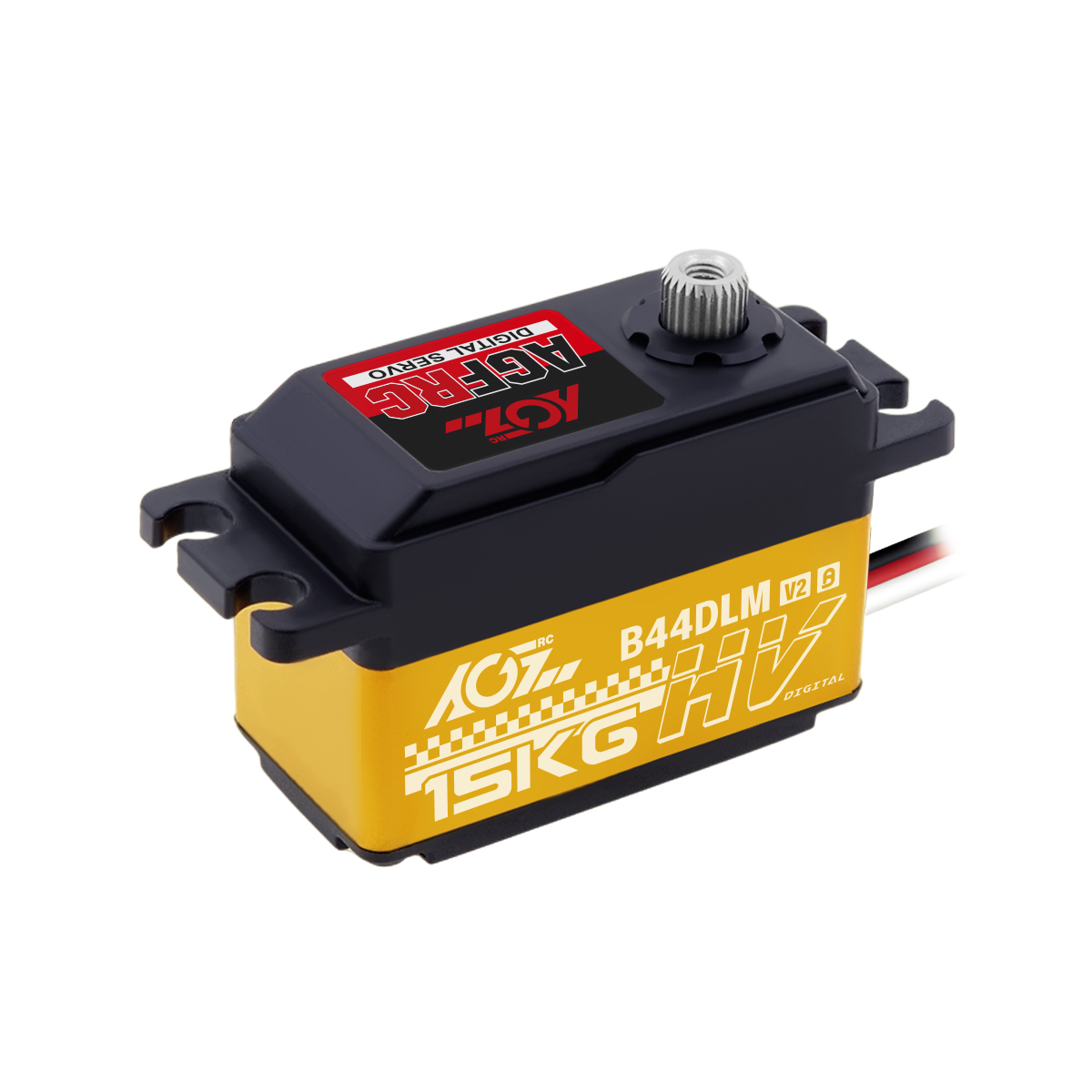 Avance VVTコントローラー 4AG BZ-G(アンフィニ vvt Avance VVTコントローラー 4AG BZ-G(アンフィニ vvt