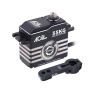 A81BMWP Servo + Metal Horn