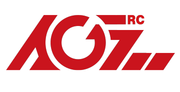 AGFRC Servo Programmer