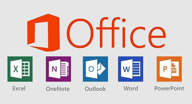 upgrade office home and student to include outlook