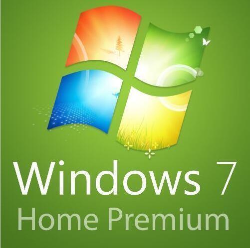 Win7 Home Premium Oem License Key Microsoft Win7 Home Premium Oem License Key