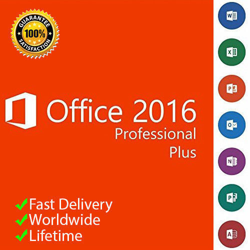 ms office 2016 pro plus retail key 32/64 bit|office 2016 retail 32/64 ...