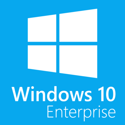 Windows 81 Pro Retail New Keywindows 81 Pro Retail New Key 3264 Bit