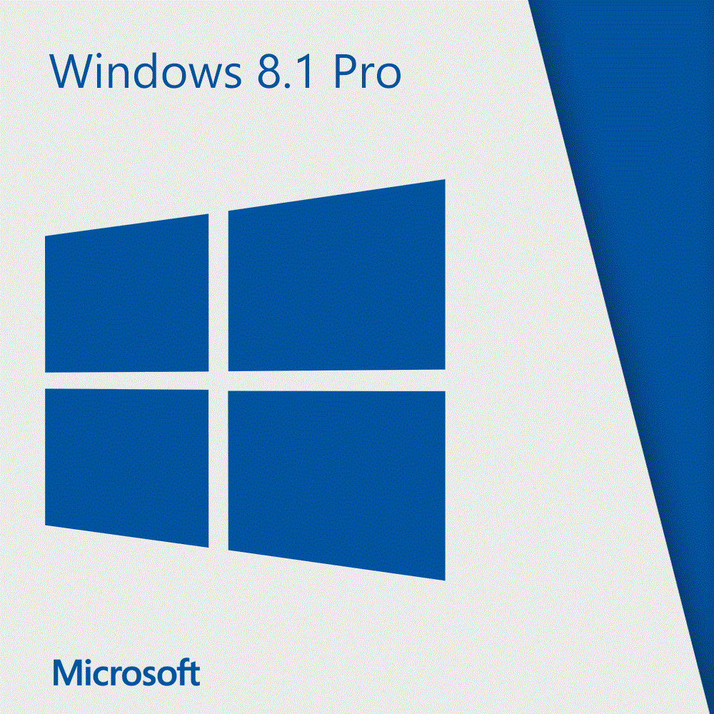 windows 8.1 pro universal key