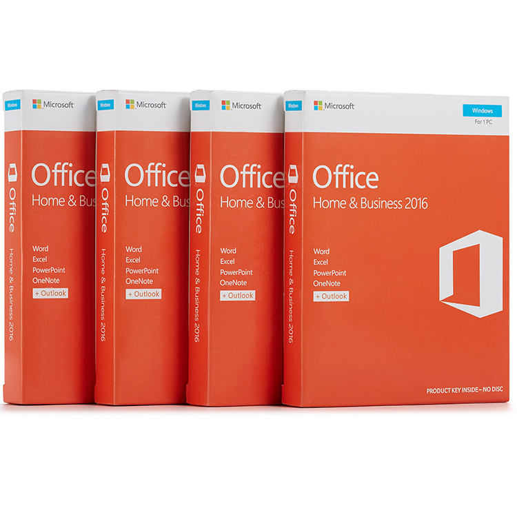 microsoft office 2016 32 bit free download with crack
