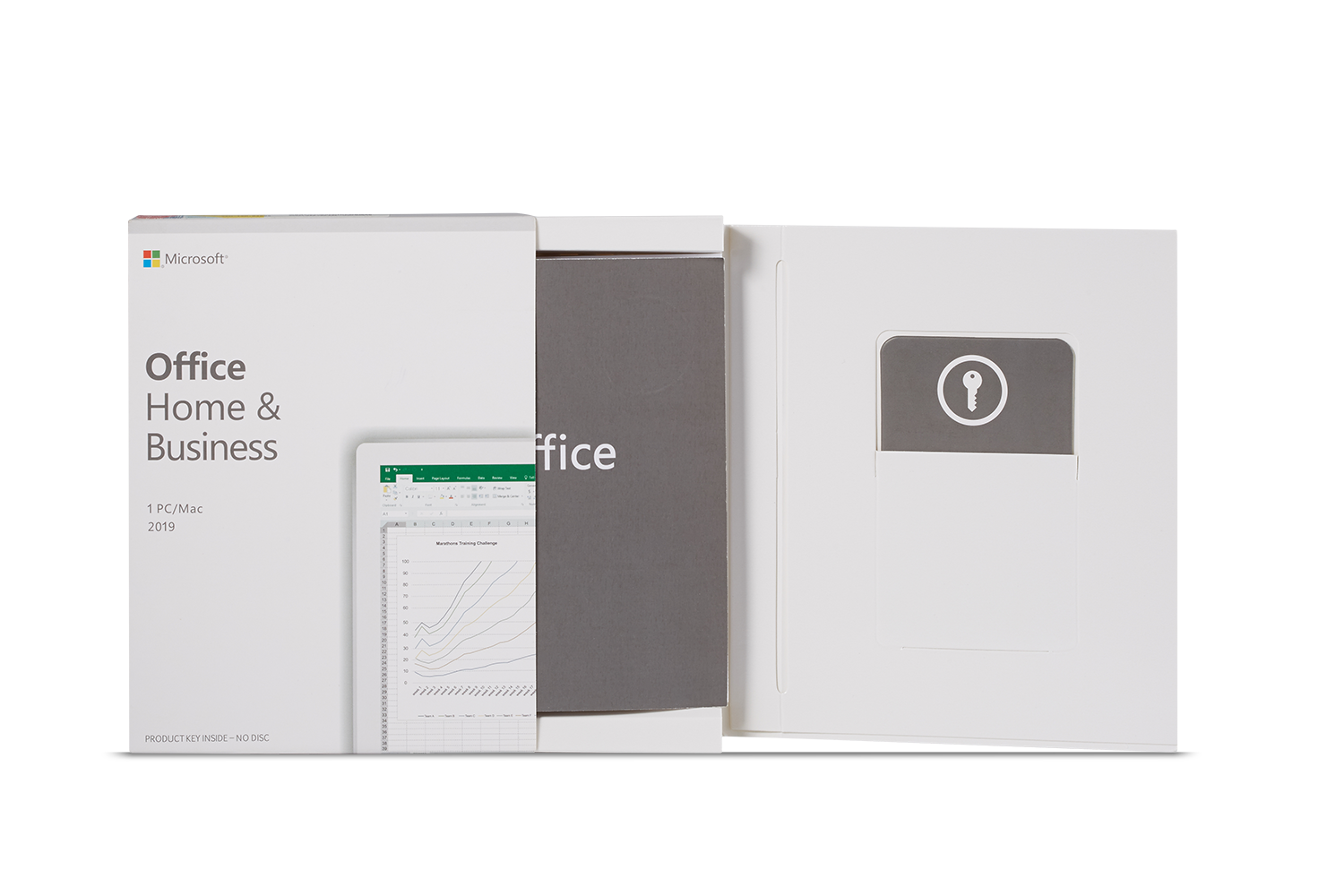 office home & student 2016 for mac fpp