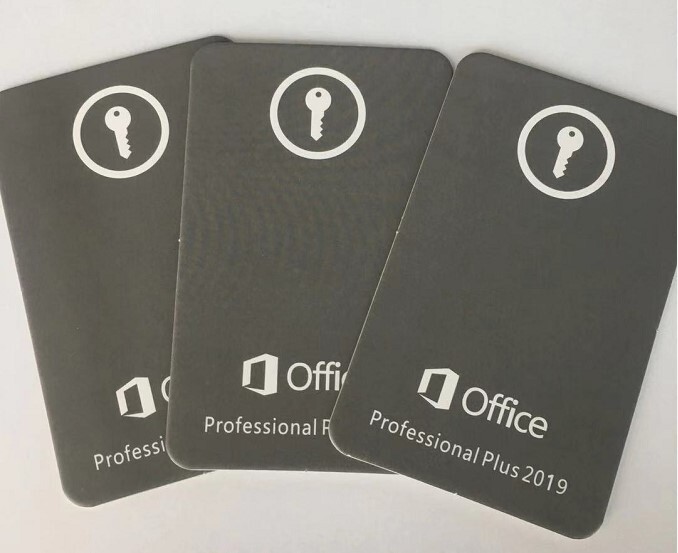 Sale Ms Office 2019 Pc Windows 32 64 bit microsoft Windows10 32 64 Bit 