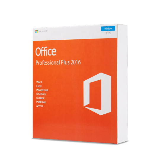Office binding email for mac 32/64bit key ms office 2016 pro plus