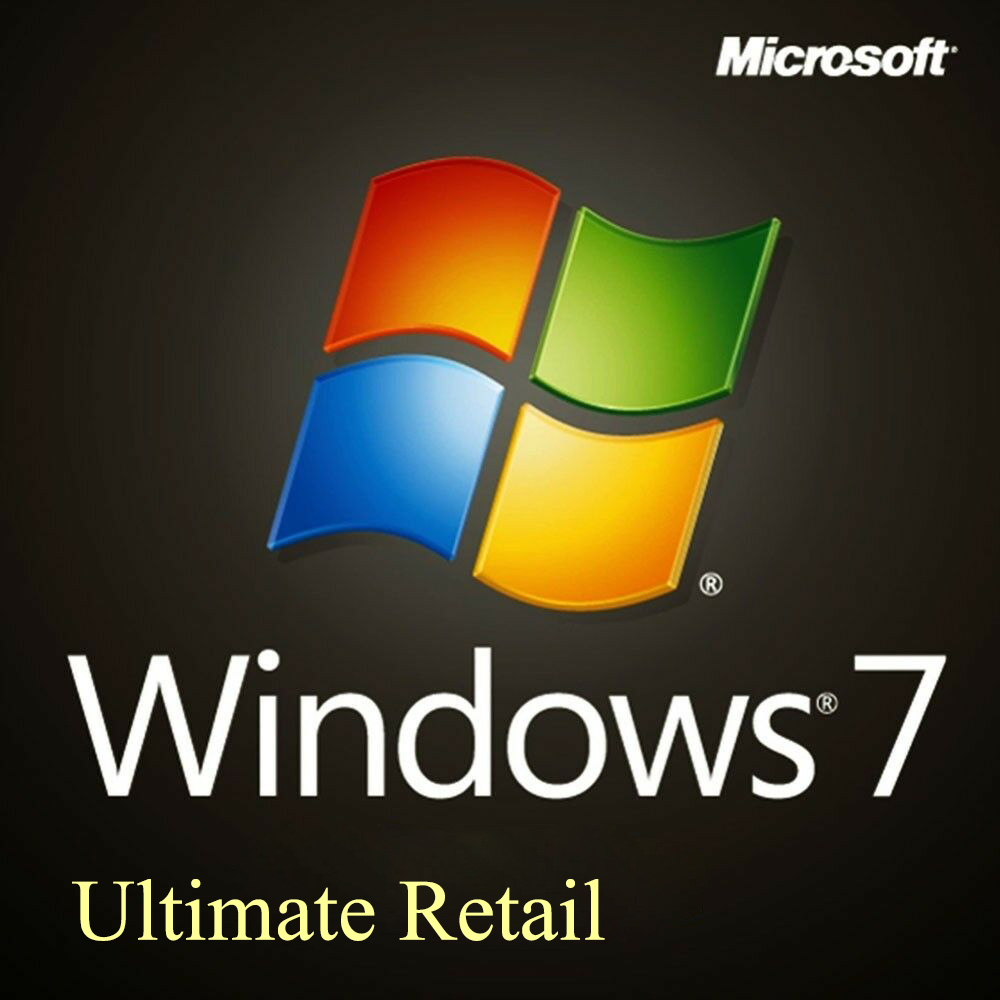 win 7 product key ultimate 64 bit