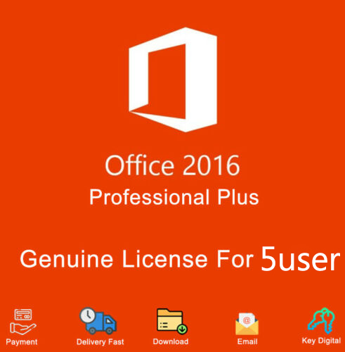 install office 2016 mac with product key