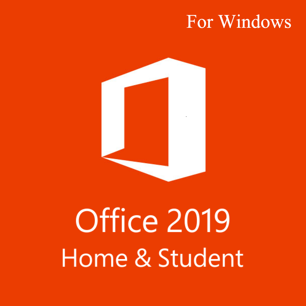 student microsoft office 2016 for mac