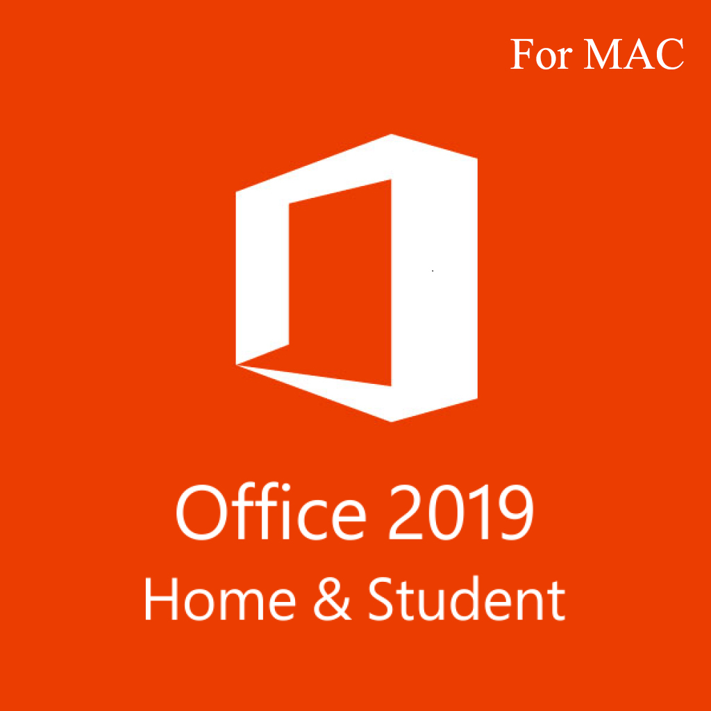 buy office for mac 2020