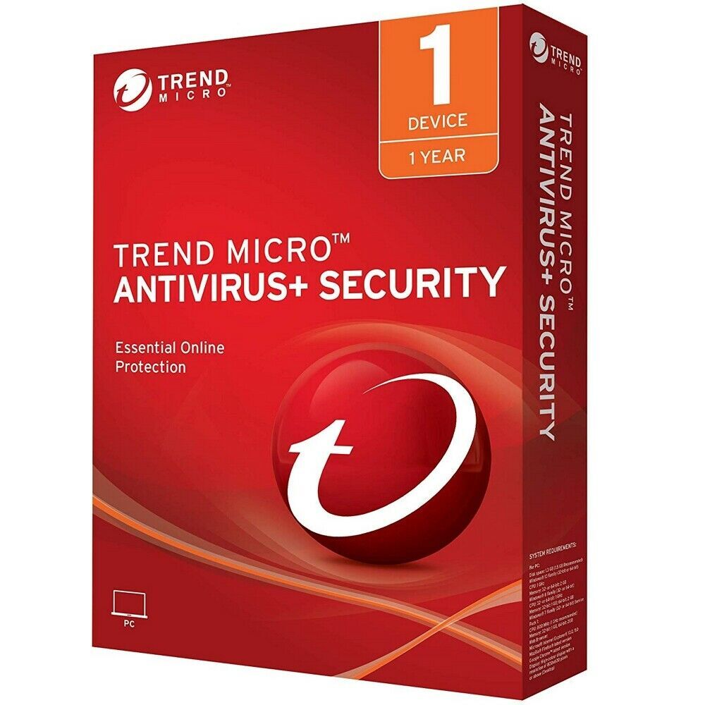 trend micro antivirus server 2008