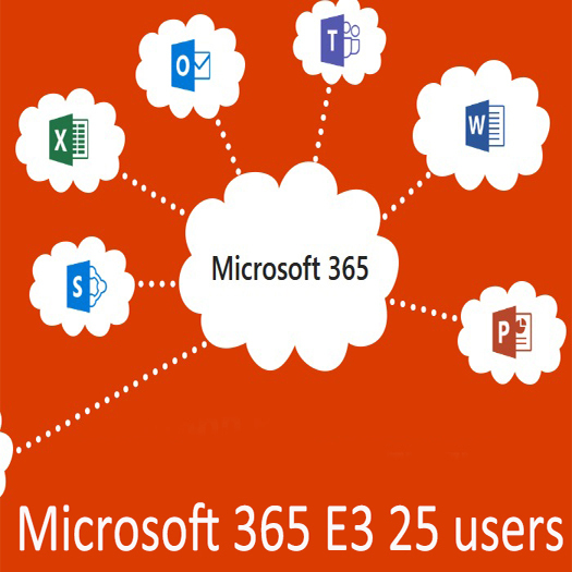 microsoft office 365 enterprise e3 licensesale microsoft office 365