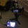It is a great on camera monitorWorks great with my Sony A7iiiLight weightIt has three sides standard screw interfaceso I can easily mount with smallrig cage or any brand gimbal (weebil lab