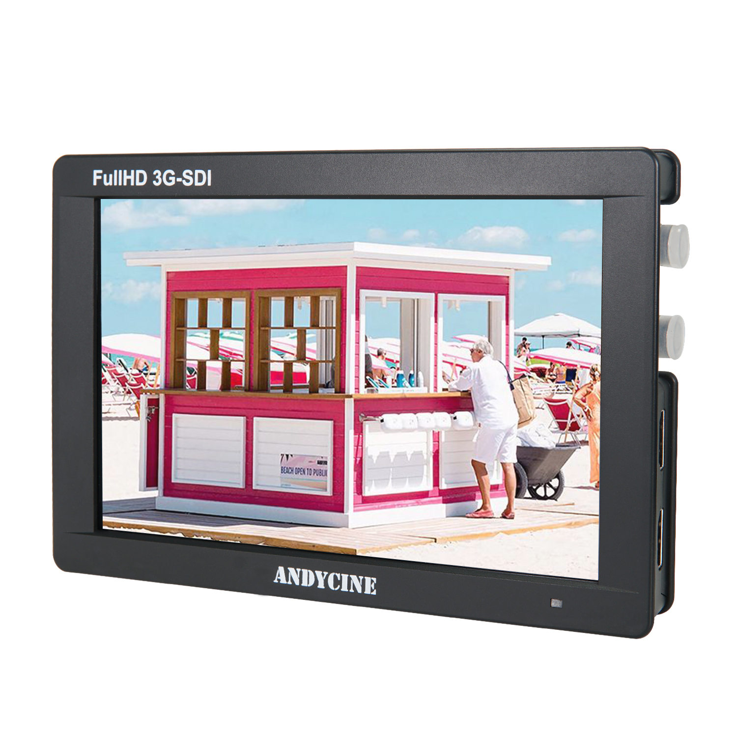 ANDYCINE_A7_7_Inch_IPS_Screen_