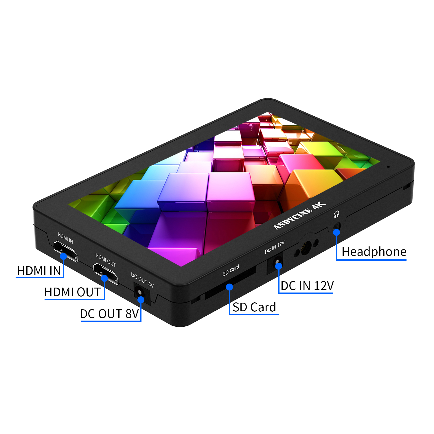 ANDYCINE_A6_Plus_5inch_Touch_I 