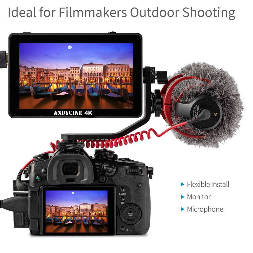 Andycine_A6_Plus_V2_5_5inch_To