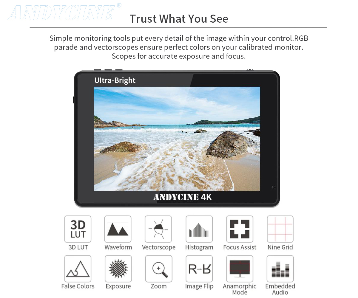 Andycine_C7_7_INCH_Ultra_Brigh