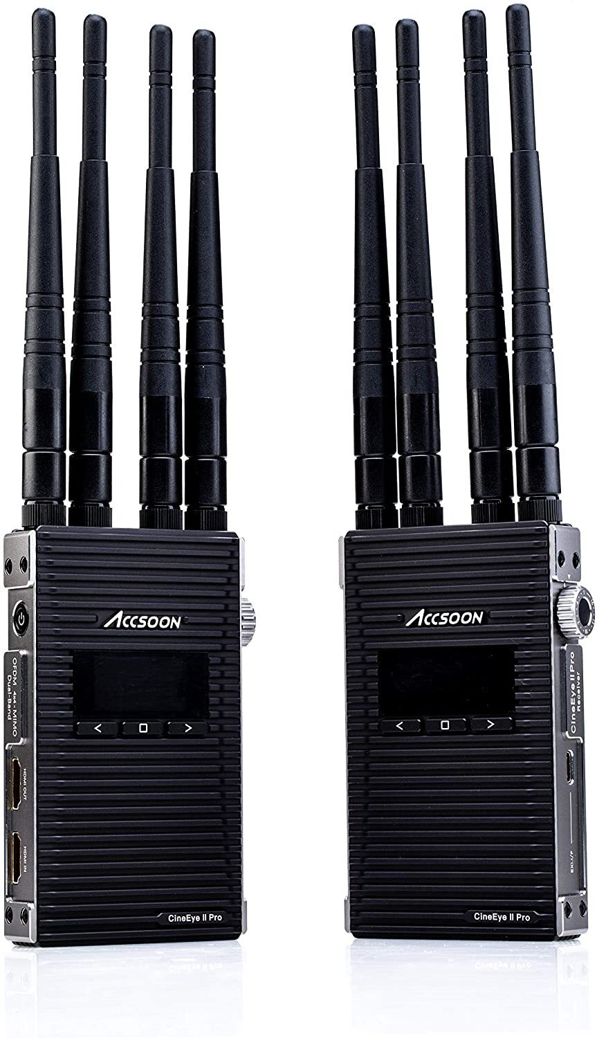 ACCSOON_CineEye_2_Pro_1080P_Wi