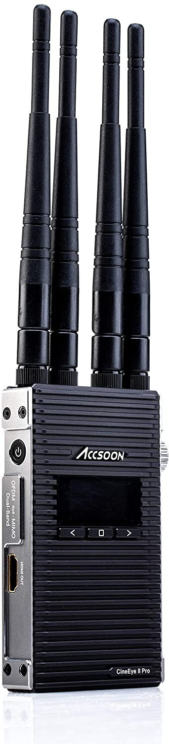 ACCSOON_CineEye_2_Pro_1080P_Wi