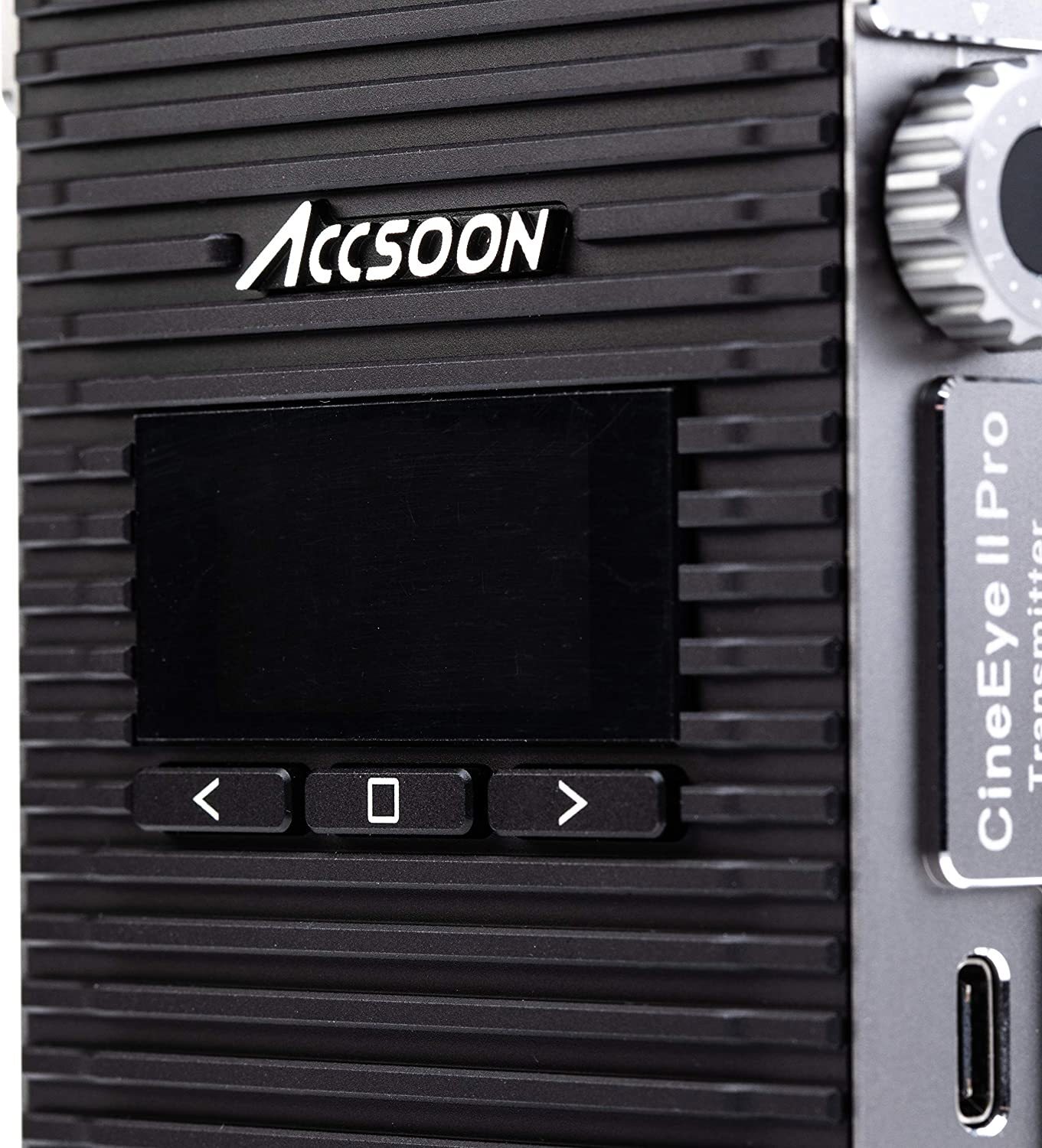 ACCSOON_CineEye_2_Pro_1080P_Wi