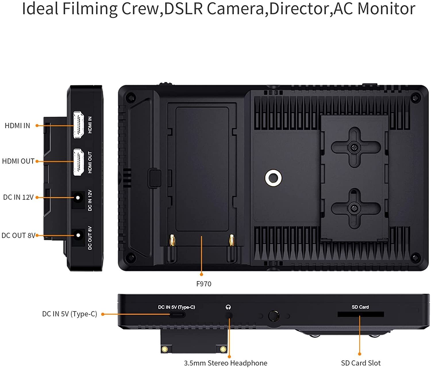 ANDYCINE_C7_LITE_7_Inch_Touch_