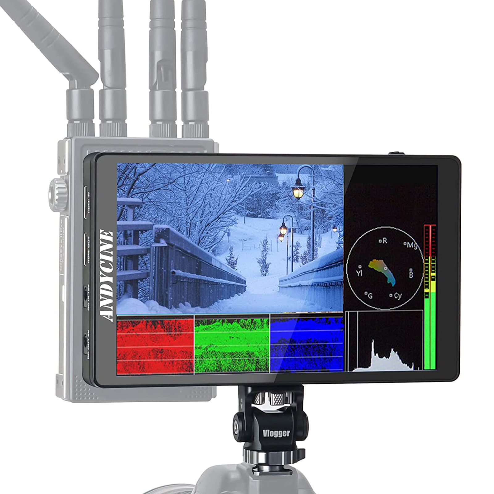 ANDYCINE_C7_Lite_7_Inch_40K_60