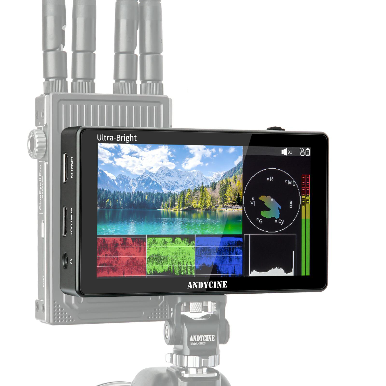 Andycine_C5_5_5_3000nits_Dayli