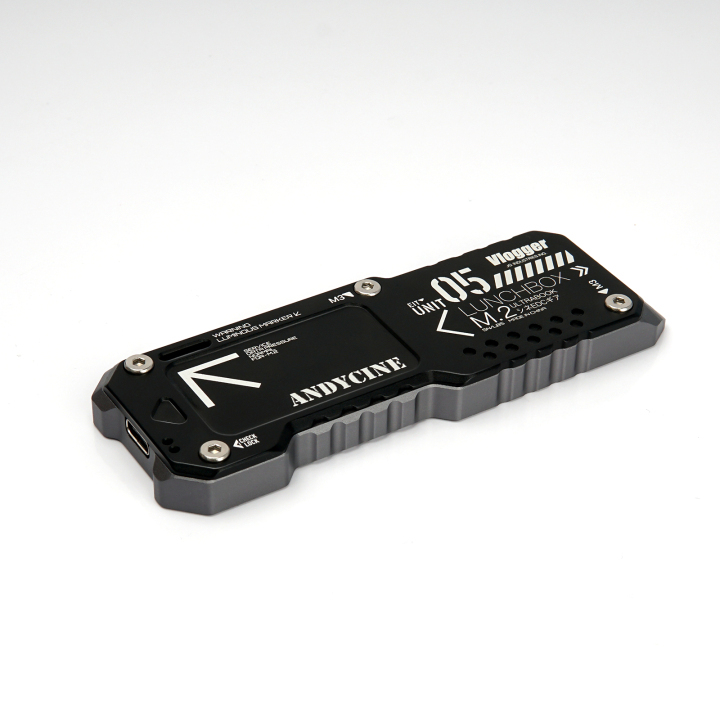 M 2 Nvme Or M 2 Sata Ssd